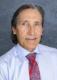 Carlos Guanche, MD