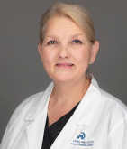 Jennifer Taylor, MD