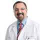Gagandeep Singh, MD