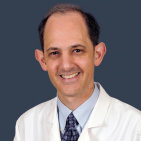 Jeffrey Weinfeld, MD