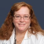 Maureen Passaro, MD