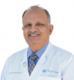 Ashwin Kashyap, MD