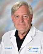 Harold Loewenstine, MD