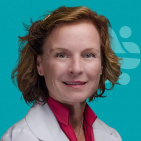 Sabine Hesse, MD