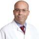 Marwan Fakih, MD