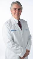 Robert Thompson III, MD