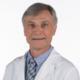 Brent Terrell, MD