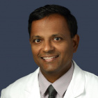 Vinay Deshmukh, MD