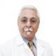 Shamel Sanani, MD
