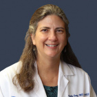 Kelly Fritz, MD