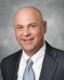 Sherif Khalil, MD