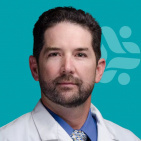William Brown, MD