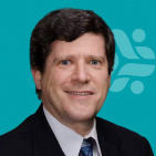 Carl Drucker, MD