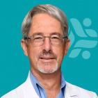 Jonathan Cooper, MD