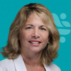 Kendall Hanft, MD