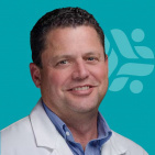 Edward Hillman, MD
