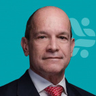 Moises Mitrani, MD