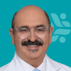 Felipe Martinez, MD