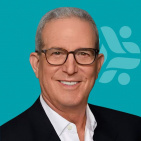 Frank Kronberg, MD