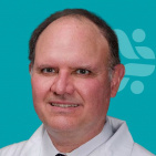 Julio Torres, MD
