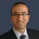 George Hennawi, MD
