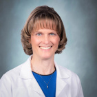 Maria Henwood-Finley, DO