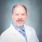 Jason Hack, MD