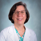 Darla Liles, MD