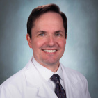 Keith Nelson, MD
