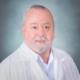 William Novotny, MD