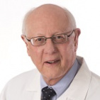 David Hodes, MD