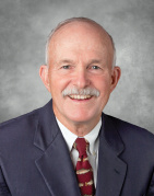 William Quayle, MD