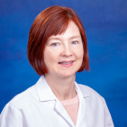 Mirela Rossi, MD