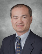 James Lai, MD