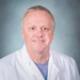 William Price, MD