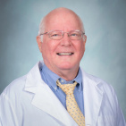 John Wright, MD