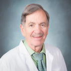 William Meggs, MD