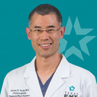 James Toung, MD