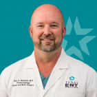Donald Newland, MD