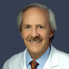 William Davis, MD