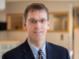 Aaron Schwaab, MD