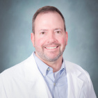 Ryan Moore, MD