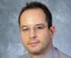 David Brenner, MD