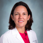 Shannon Longshore, MD