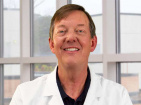 Timothy Snodgrass, DO