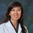 Johanna O'Neill, MD