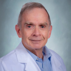 Kim Geisinger, MD