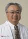 Wen Cheng, MD