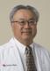 Wen Cheng, MD
