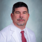 Roberto Portela, MD
